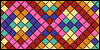 Normal pattern #209747 variation #456491