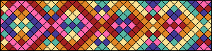 Normal pattern #209747 variation #456491