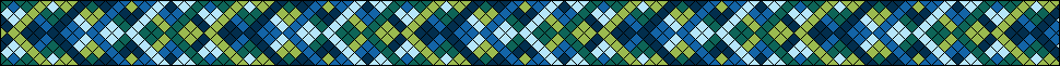 Normal pattern #209647 variation #456492 preview