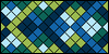 Normal pattern #209647 variation #456492