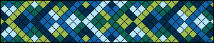 Normal pattern #209647 variation #456492