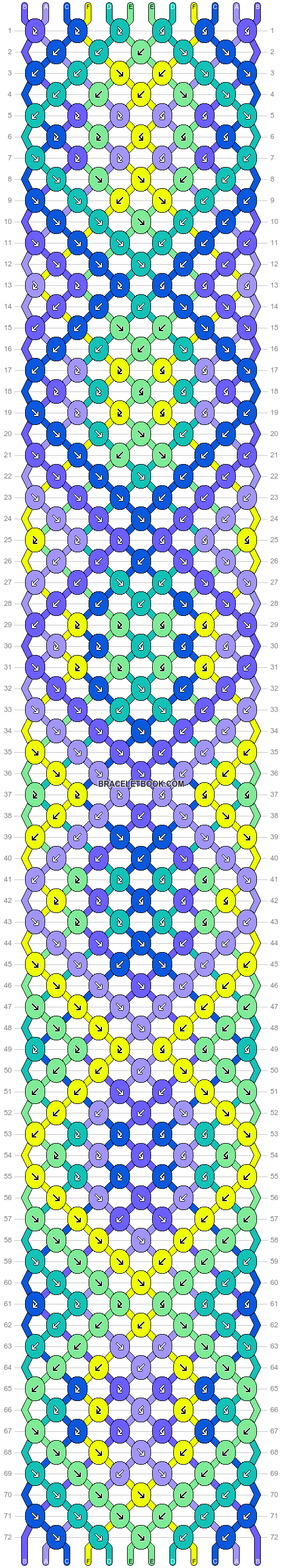 Normal pattern #209461 variation #456493 pattern