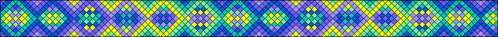 Normal pattern #209461 variation #456493 preview