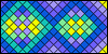 Normal pattern #209461 variation #456493