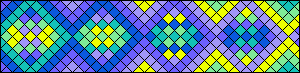 Normal pattern #209461 variation #456493