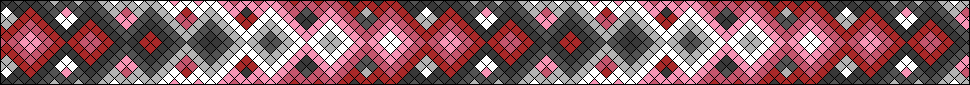 Normal pattern #172337 variation #456494 preview