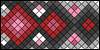 Normal pattern #172337 variation #456494