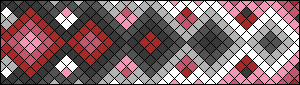 Normal pattern #172337 variation #456494