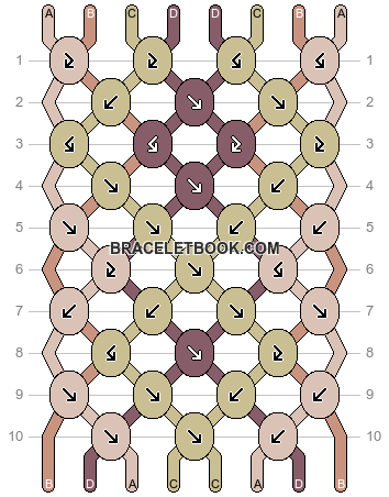 Normal pattern #15576 variation #456495 pattern
