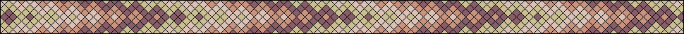 Normal pattern #15576 variation #456495 preview