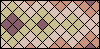 Normal pattern #15576 variation #456495