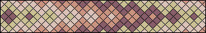 Normal pattern #15576 variation #456495