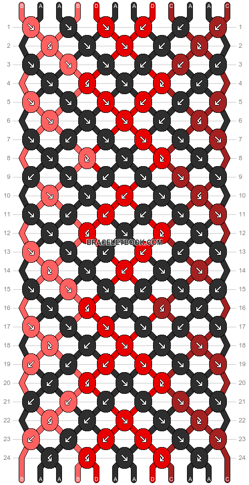 Normal pattern #102263 variation #456496 pattern
