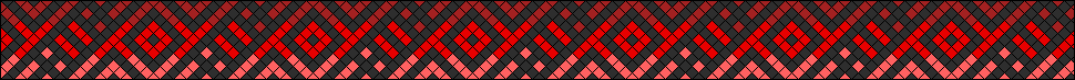 Normal pattern #102263 variation #456496 preview
