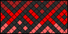 Normal pattern #102263 variation #456496