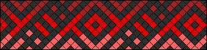 Normal pattern #102263 variation #456496