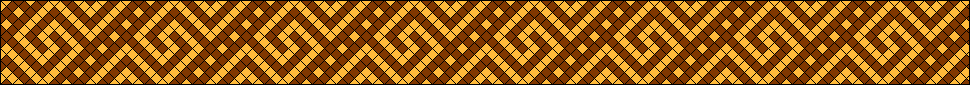 Normal pattern #95349 variation #456497 preview