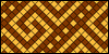 Normal pattern #95349 variation #456497