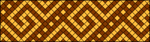 Normal pattern #95349 variation #456497