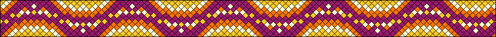Normal pattern #171484 variation #456498 preview