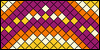 Normal pattern #171484 variation #456498