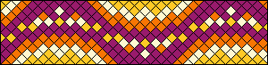 Normal pattern #171484 variation #456498