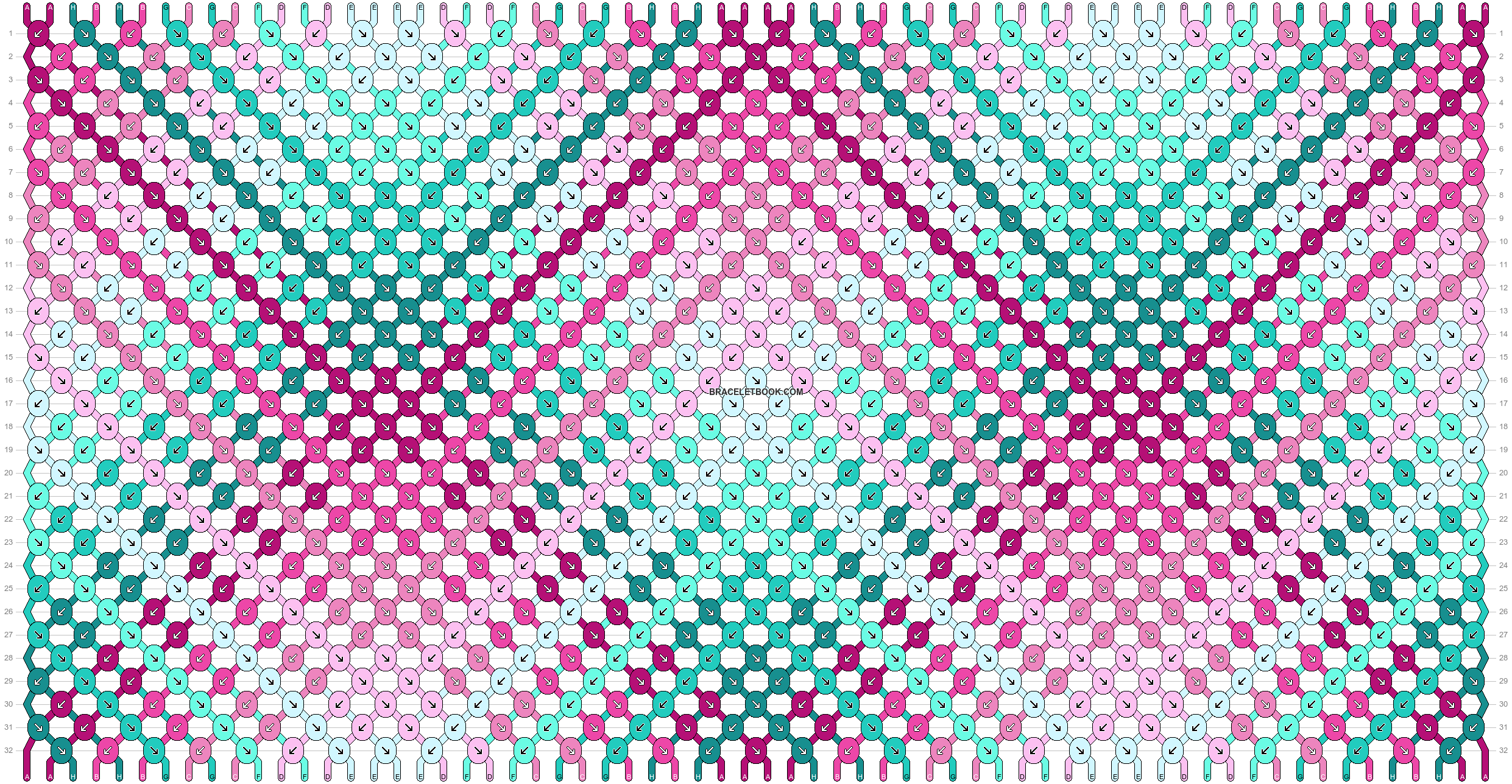 Normal pattern #215696 variation #456499 pattern