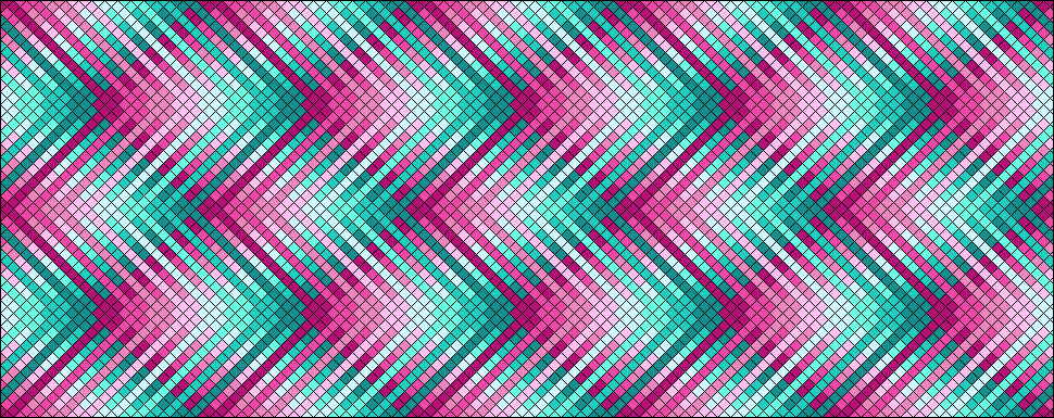 Normal pattern #215696 variation #456499 preview