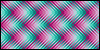 Normal pattern #215696 variation #456499