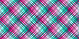 Normal pattern #215696 variation #456499