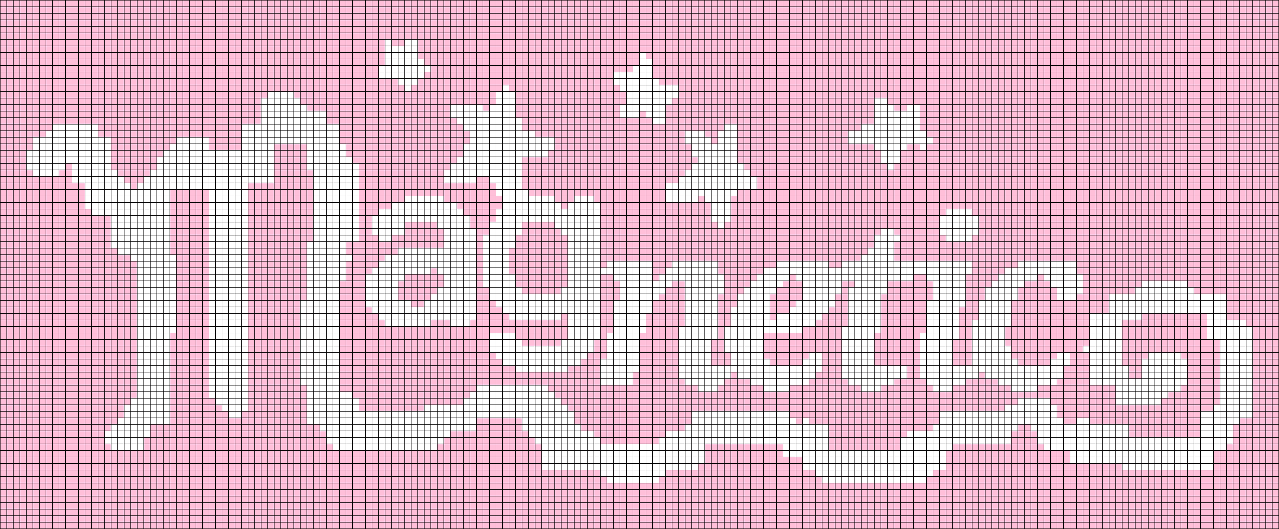 Alpha pattern #166883 variation #456500 preview