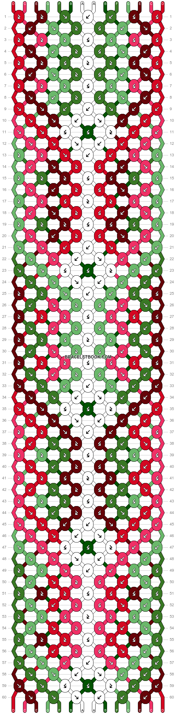 Normal pattern #215505 variation #456501 pattern