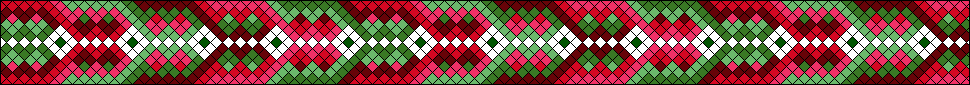 Normal pattern #215505 variation #456501 preview
