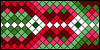 Normal pattern #215505 variation #456501