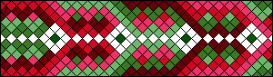 Normal pattern #215505 variation #456501