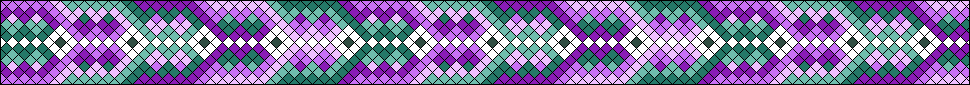 Normal pattern #215505 variation #456502 preview