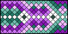 Normal pattern #215505 variation #456502