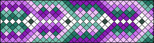 Normal pattern #215505 variation #456502