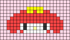 Alpha pattern #189571 variation #456503 preview