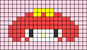 Alpha pattern #189571 variation #456503