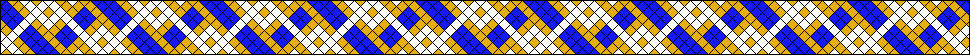 Normal pattern #216597 variation #456505 preview