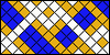 Normal pattern #216597 variation #456505