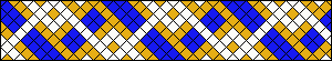Normal pattern #216597 variation #456505
