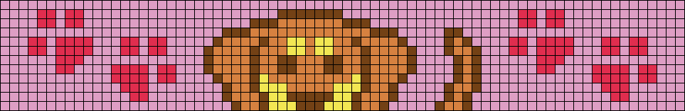 Alpha pattern #56579 variation #456506 preview
