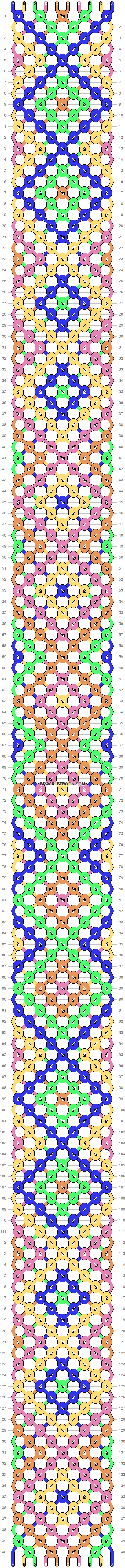 Normal pattern #216517 variation #456507 pattern