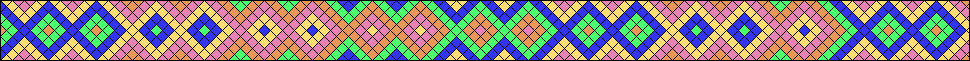 Normal pattern #216517 variation #456507 preview