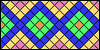 Normal pattern #216517 variation #456507