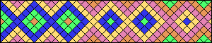 Normal pattern #216517 variation #456507