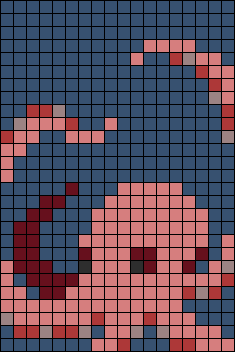 Alpha pattern #216664 variation #456508 preview