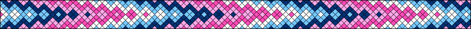 Normal pattern #16135 variation #456509 preview